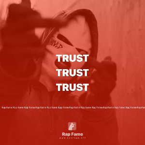 TRUST