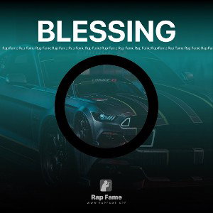 BLESSING