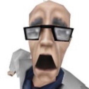 thank you for 10 followers 