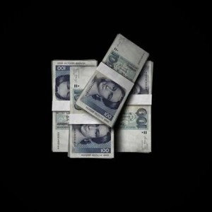 Just to get it(Freestyle)