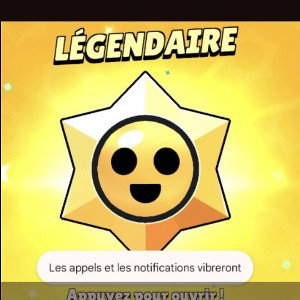 un peu de chance 🫠