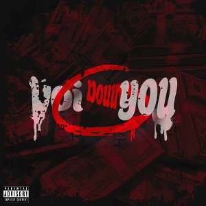 Voiyou ⚡ | DOUU