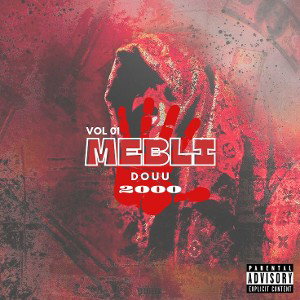 MEBLI 01 ‼️