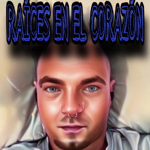 Raíces en el corazón