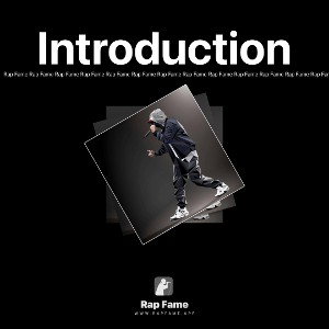 Introduction