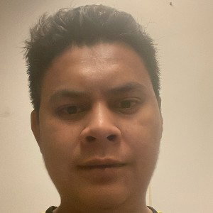 Aziq
