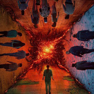 afterlife 