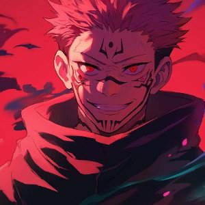 rampage