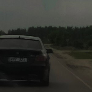 jump car