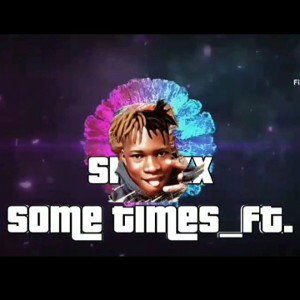 Smith Robin - Away ft