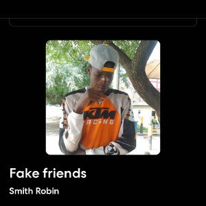 Smith Robin - fake friends 2025-04-11 12_19