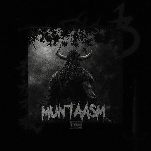 Peyton - MUNTAASM
