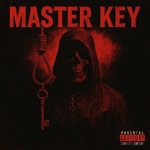 Peyton | MasterKey 