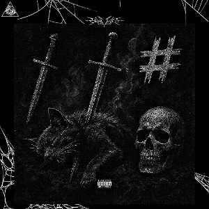 Sadr | Kartel (ft.Arsha) 