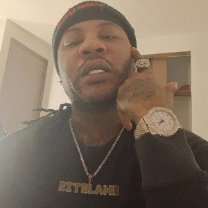 freestyle Get u sum
