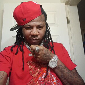 gone get u summ