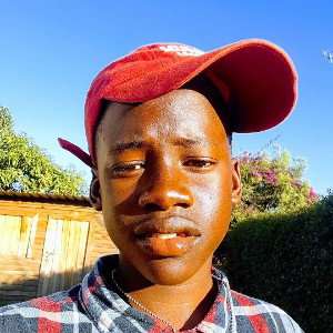 l am rich