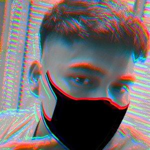 Modes remix 