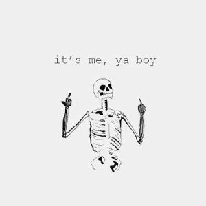 xXx