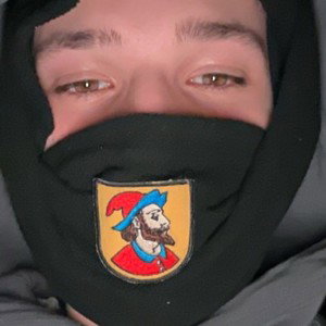 Schicksal 