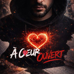 A coeur ouvert