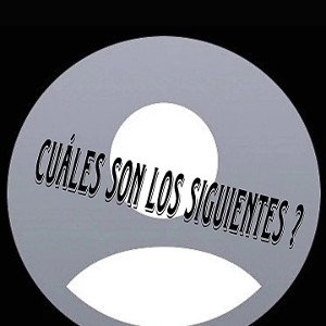 1 nivel 