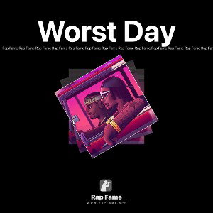 Worst Day