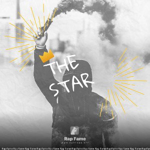 The Star