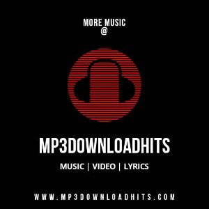 Omah Lay – Do Not Disturb || Mp3downloadhits.com