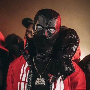 My_respect_in_my_gang_