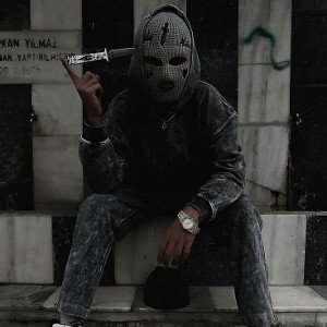 Lil_Taker_My_style