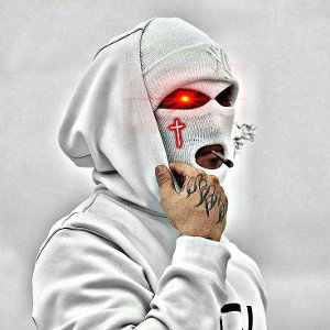Lil taker_Just Slow