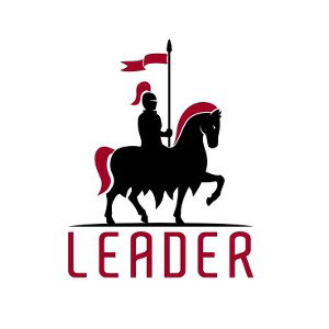 Lil_Taker_Leader