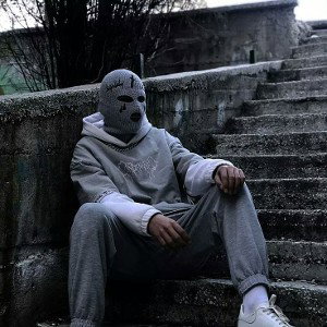 Lil Taker_Dont love rap