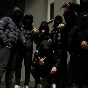Lil Taker_ Groove