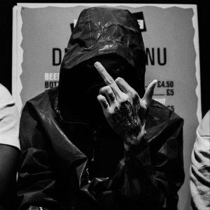 Lil Taker_Dark