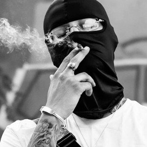 Lil Taker_ No Way