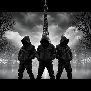 Taker_No lie