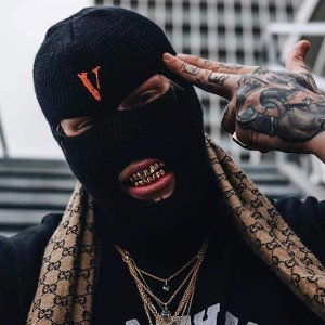 Lil_Taker_London_and_Paris