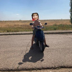 удалите это пжпжпж
