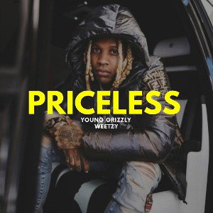 Heem Budda Priceless Freestyle 