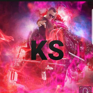 KS SEMAH 16 BARS ABWEHR 