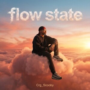 flow state 