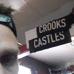 mafia crooks castles 