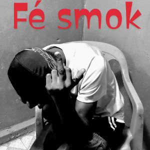 vamos trabalhar fé smok ((música oficial)