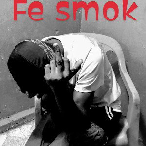  fé smok pior momento 
