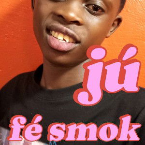 Fé Smok