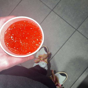 big los