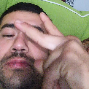 peace
