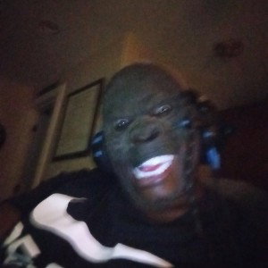slirp me in the loby